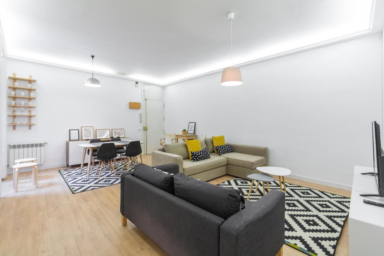 Apartment Dobo Homes - Zu84 *