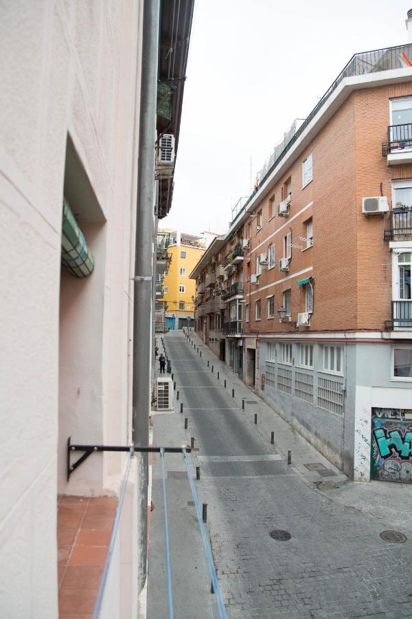 Ile Aina Exterior Apartamento *
