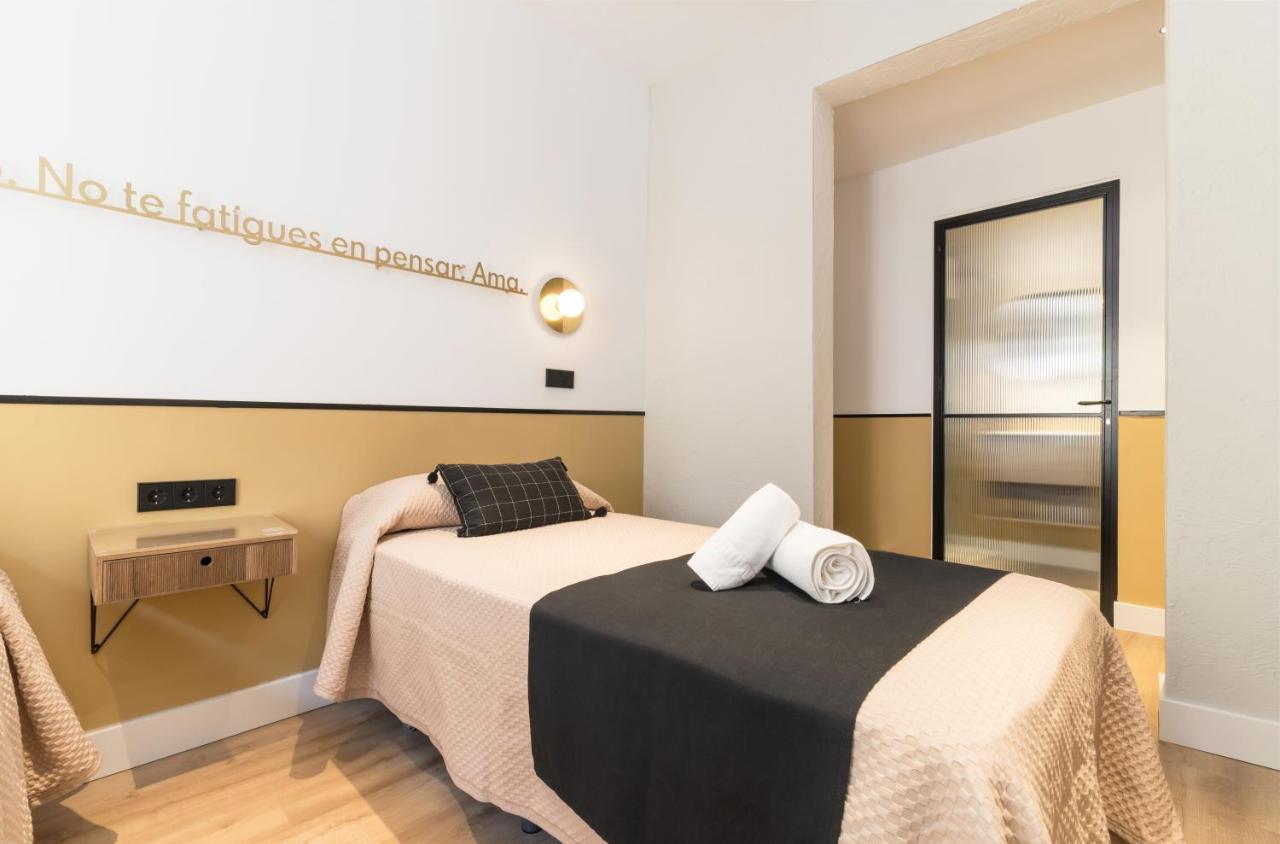 Cálamo Hotel 3*