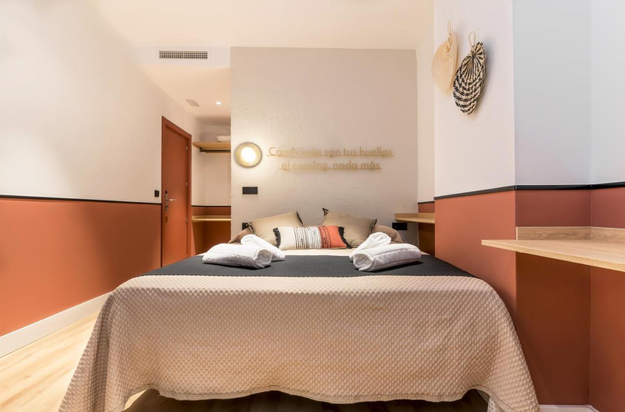 Cálamo Hotel 3*