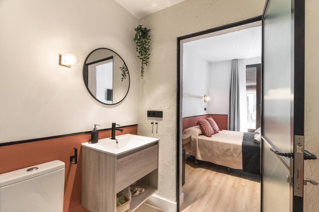 Cálamo Hotel Madrid