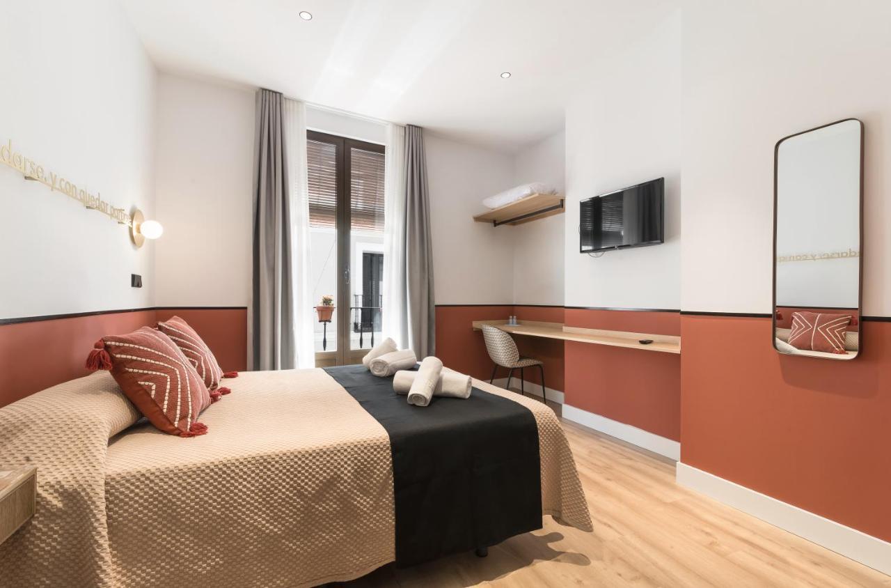 Hotel Calamo 3*