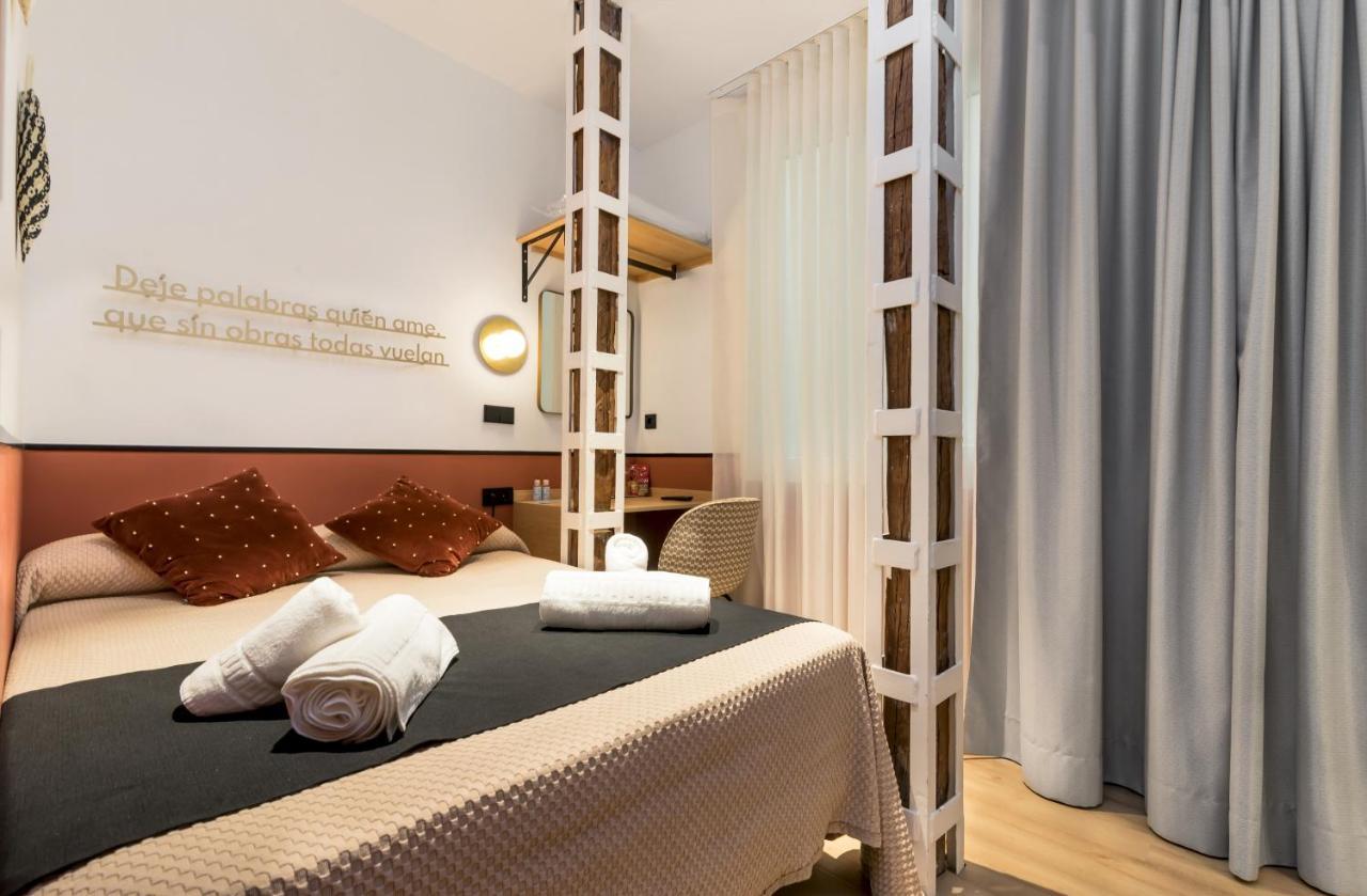 Cálamo Hotel 3*