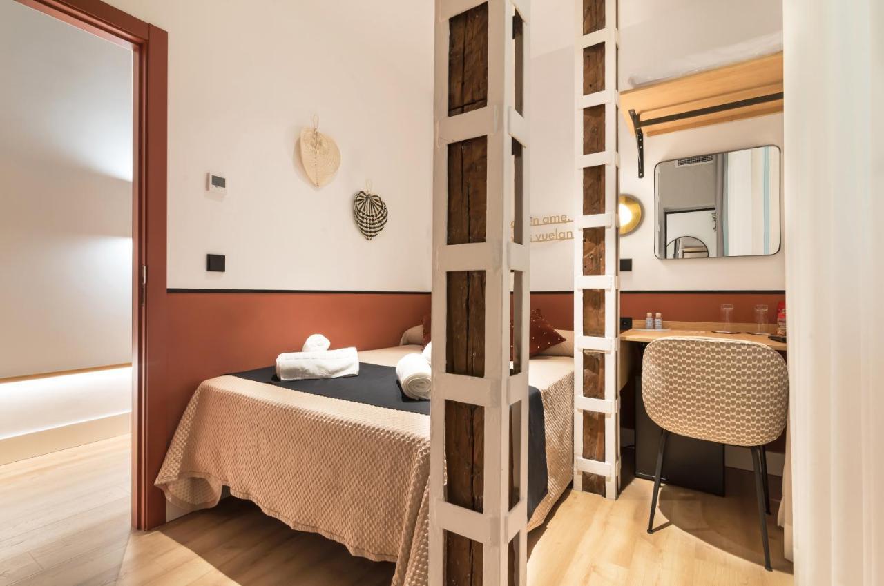 Hotel Cálamo 3*