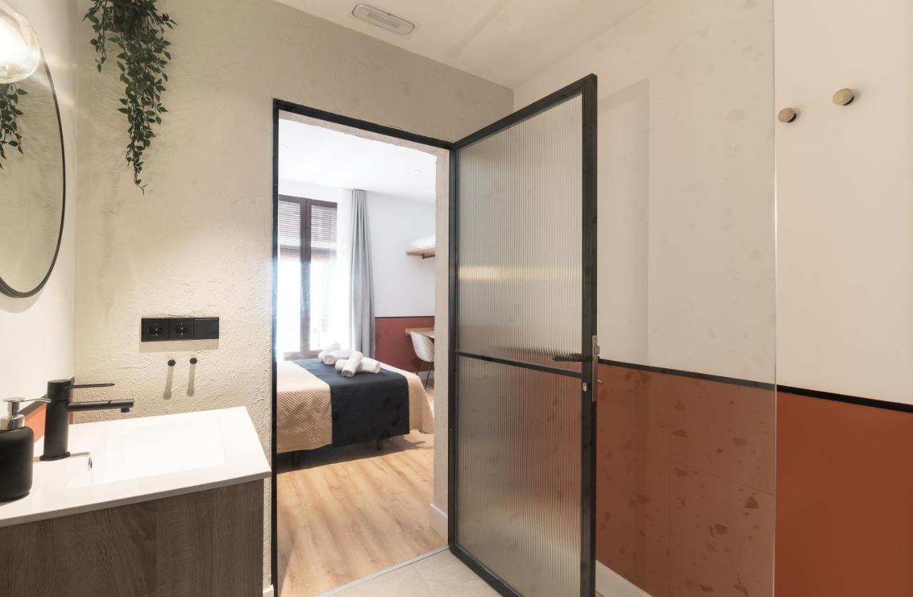 Calamo 3* Madrid