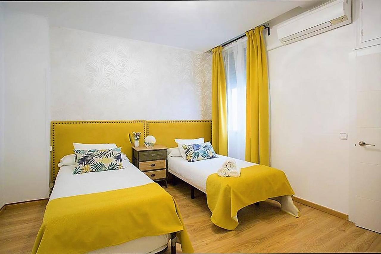 H-a San Mateo Auberge de jeunesse