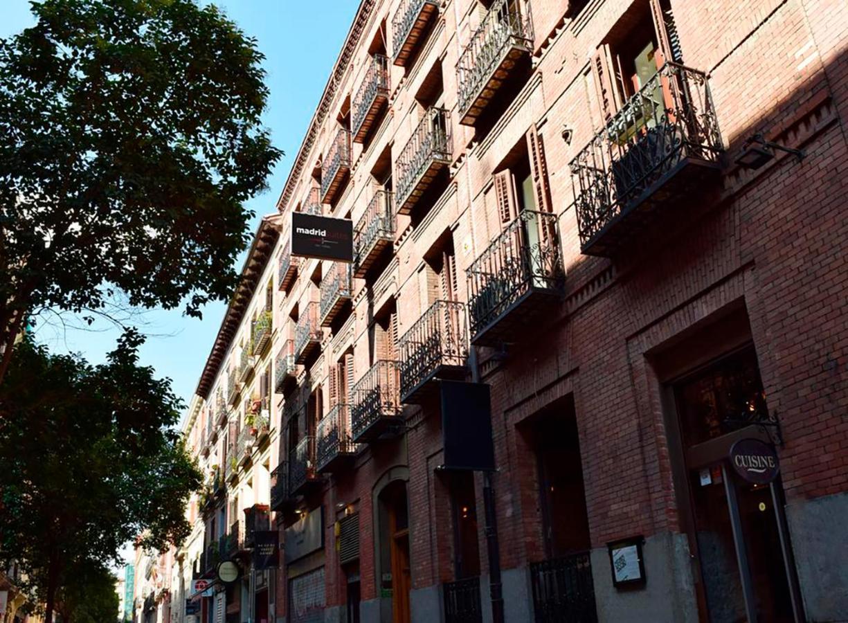 Albergue H-a San Mateo *