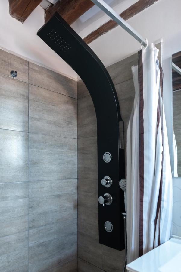 Apartment Day Carretas Centro Gran Via Sol *