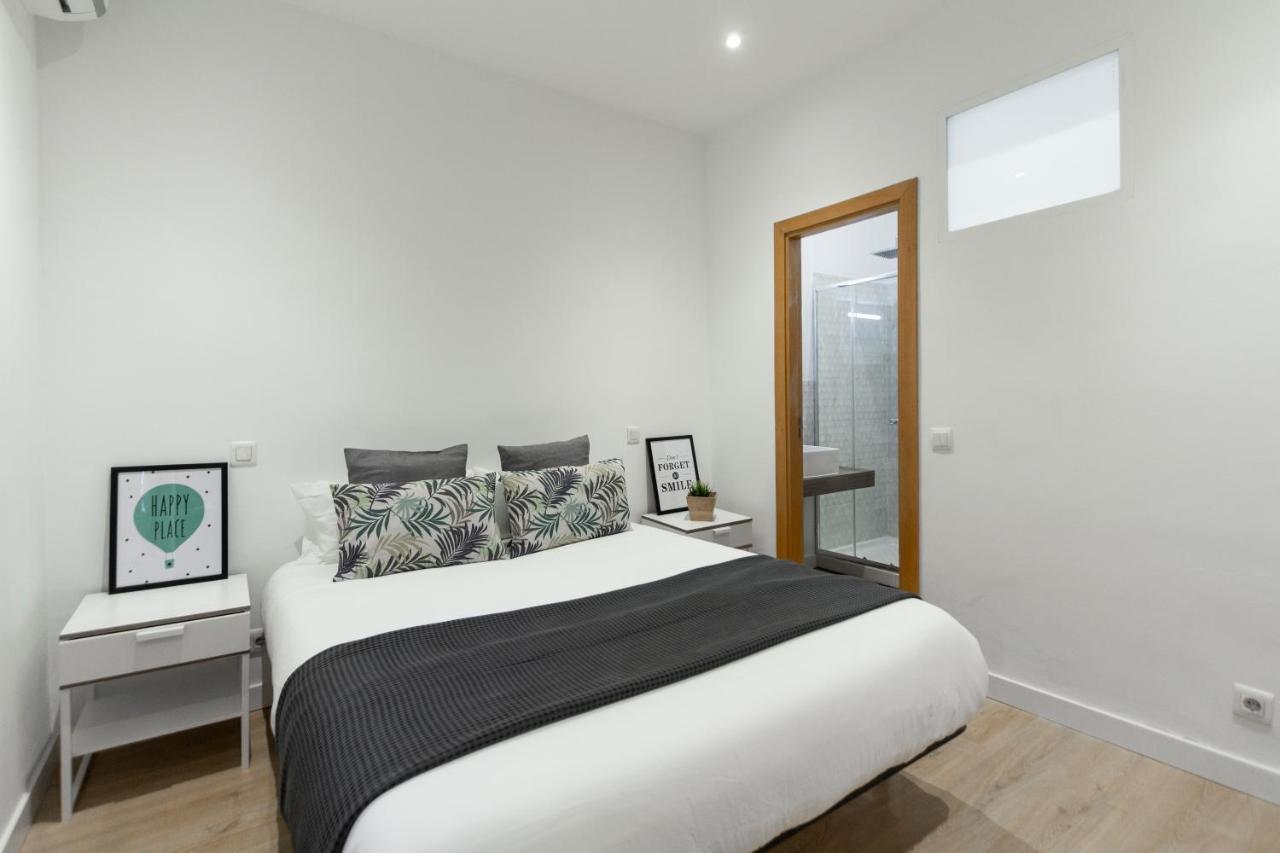 Apartment Dobo Homes - Zu84