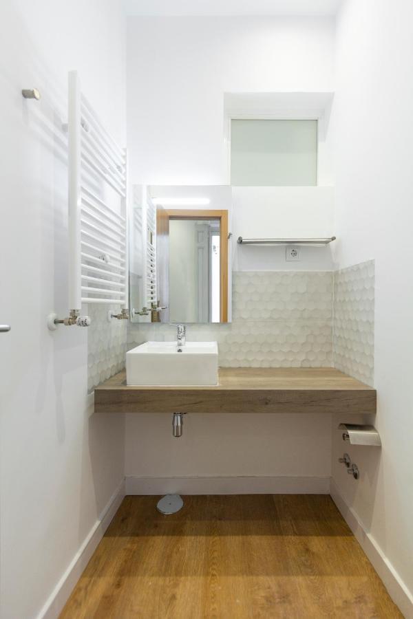 Dobo Homes - Zu84 Appartamento *