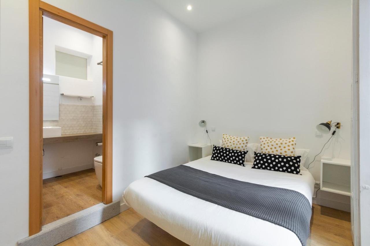 Dobo Homes - Zu84 Apartment *