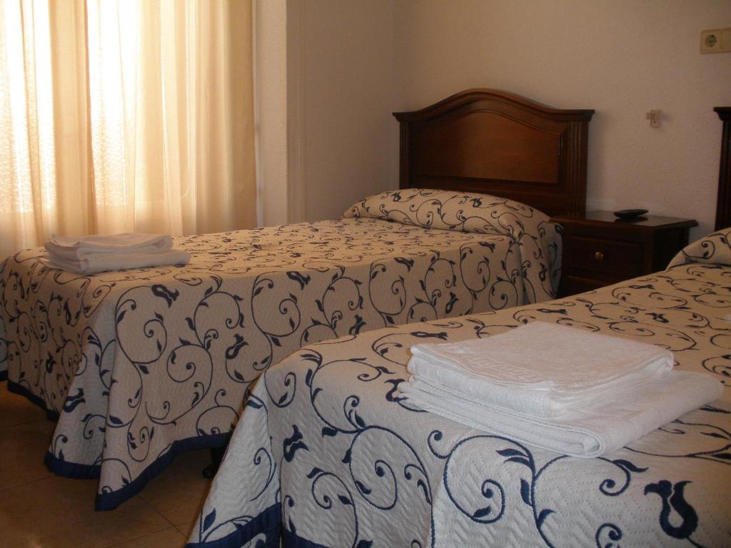 Maison d'hôtes Condestable 2*