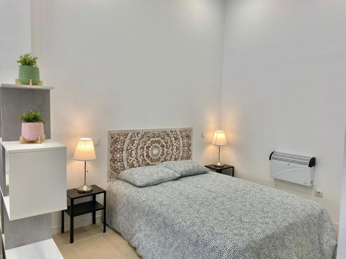 Centro Rio - Monederos 48 Apartamento *