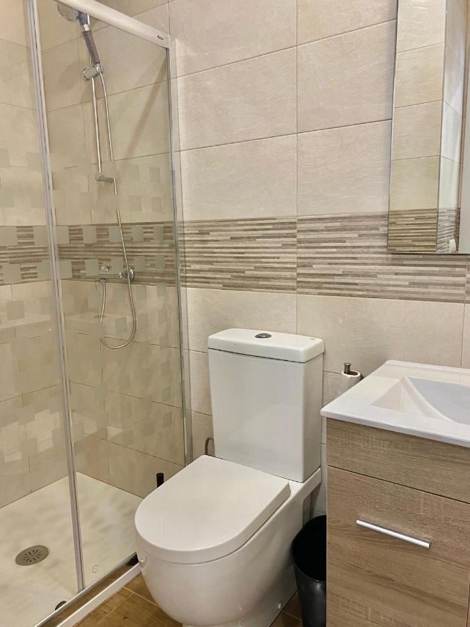 Centro Rio - Monederos 48 Apartamento *