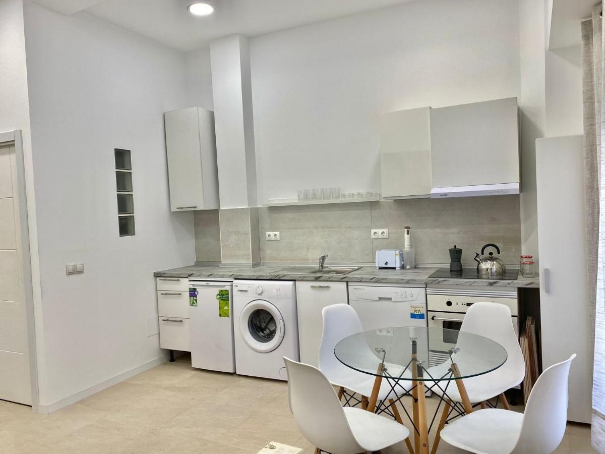 Centro Rio - Monederos 48 Apartamento *