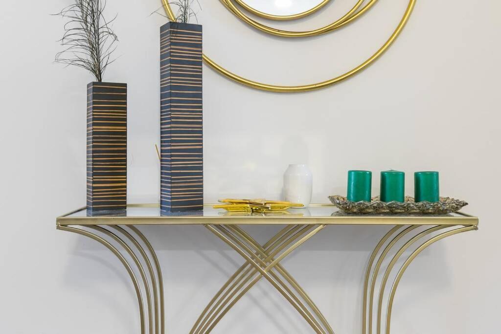 Apartamento Plaza De Pedro Zerolo I