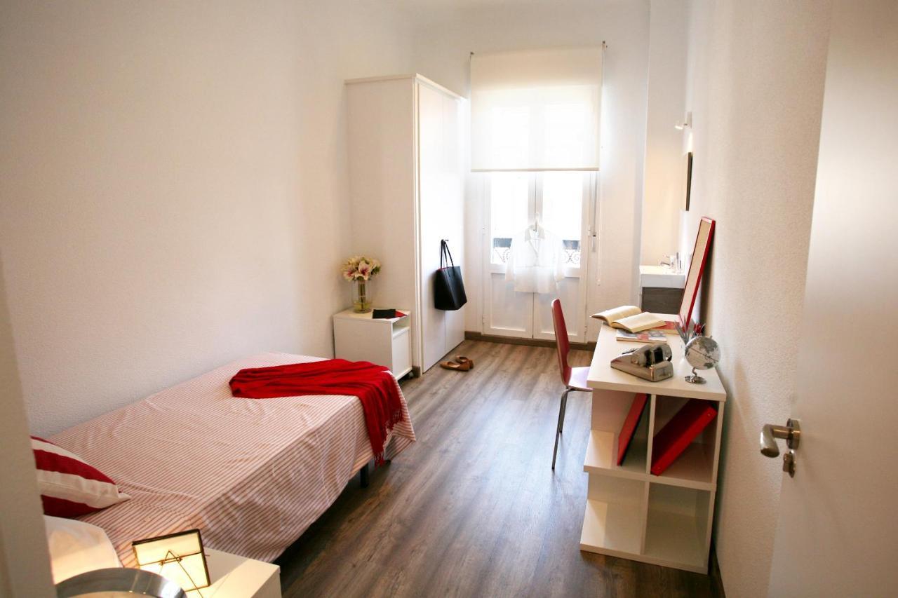 Apartment Estuhome
