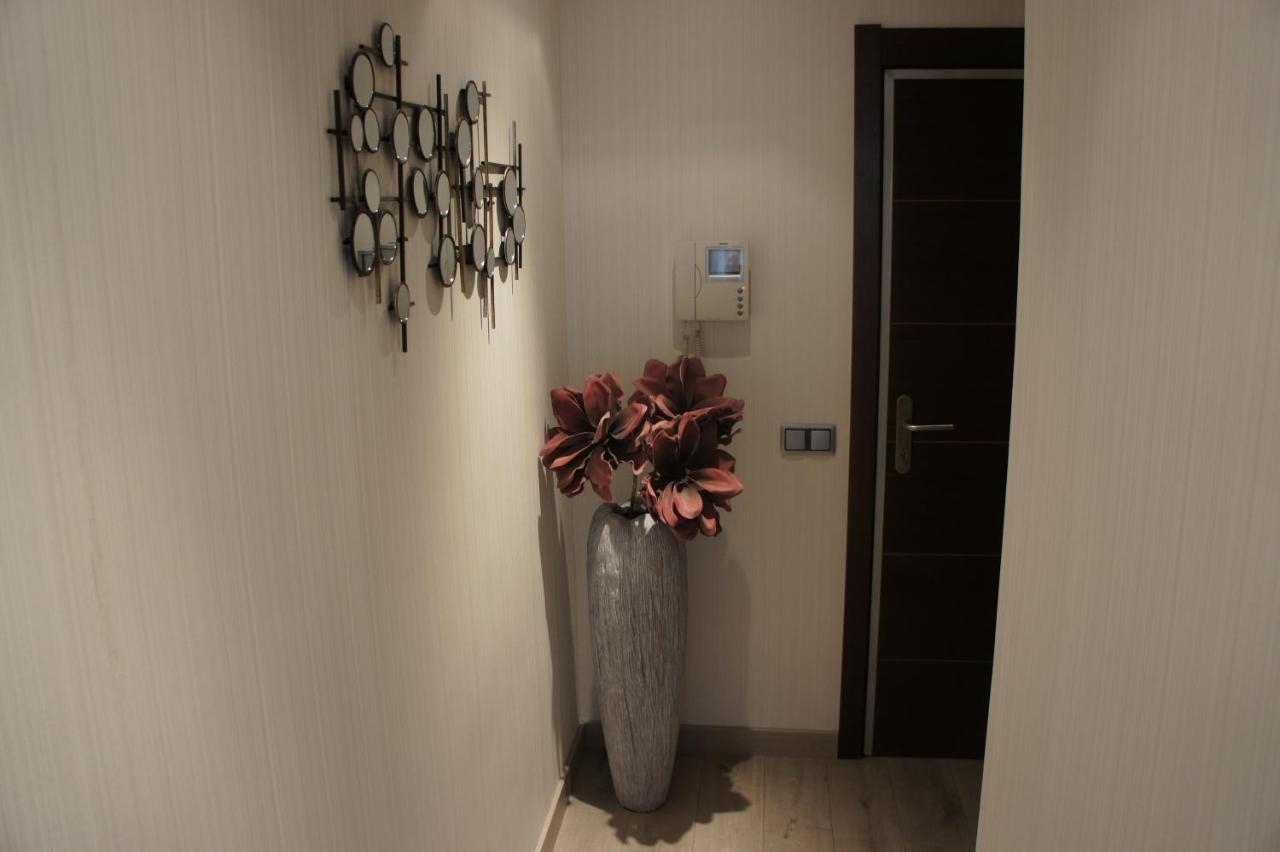 Arizonica Suites Appartamento *