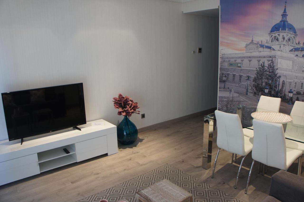 Arizonica Suites Appartamento *