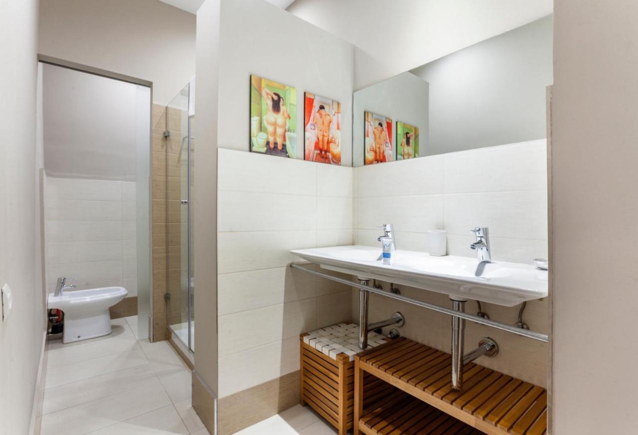 Apartment Prado Iii En *