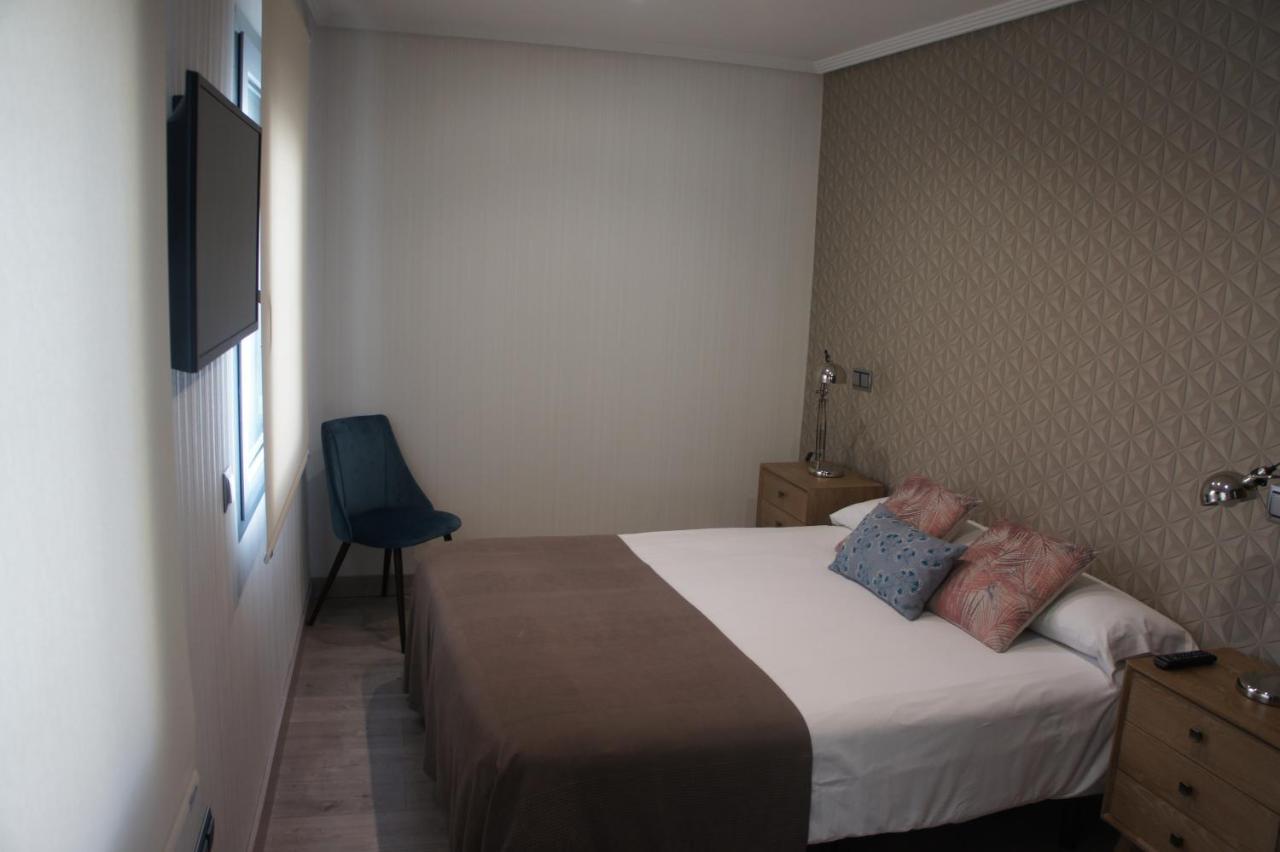 Arizonica Suites Appartamento *