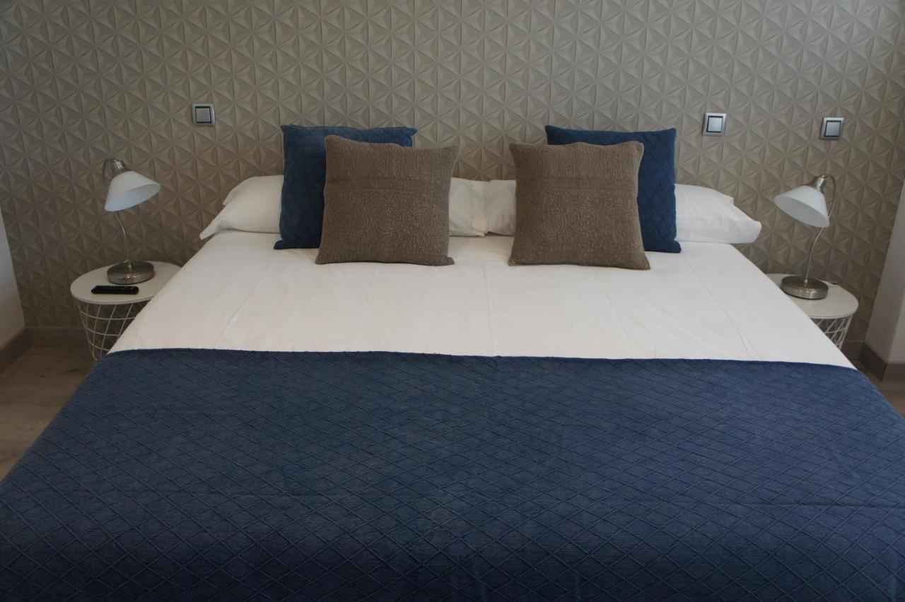 Arizonica Suites Appartamento