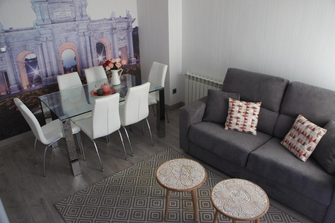 Arizonica Suites Appartamento