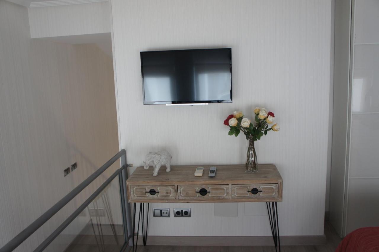 Arizonica Suites Appartamento
