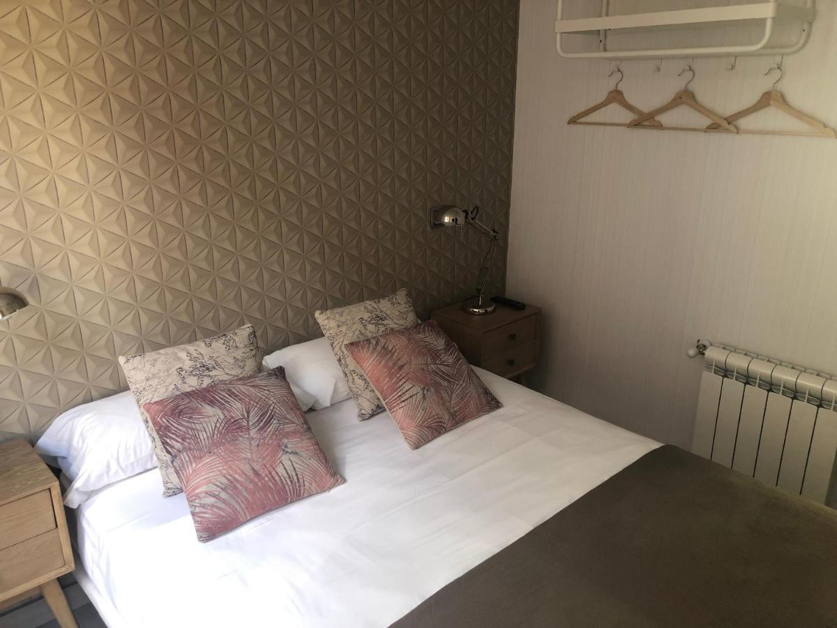 Arizonica Suites Appartamento