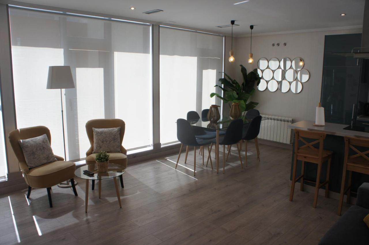 Arizonica Suites Appartamento *