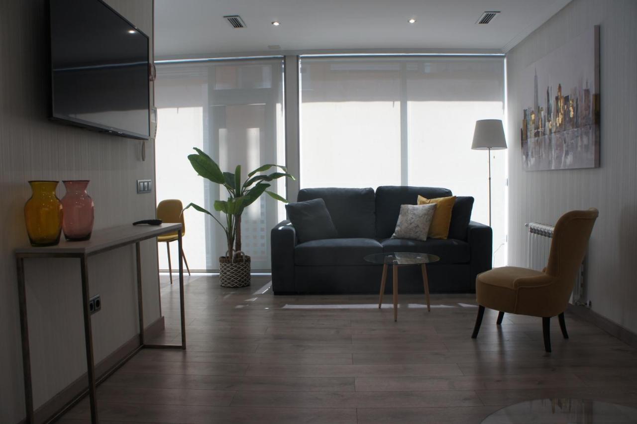 Arizonica Suites Appartamento