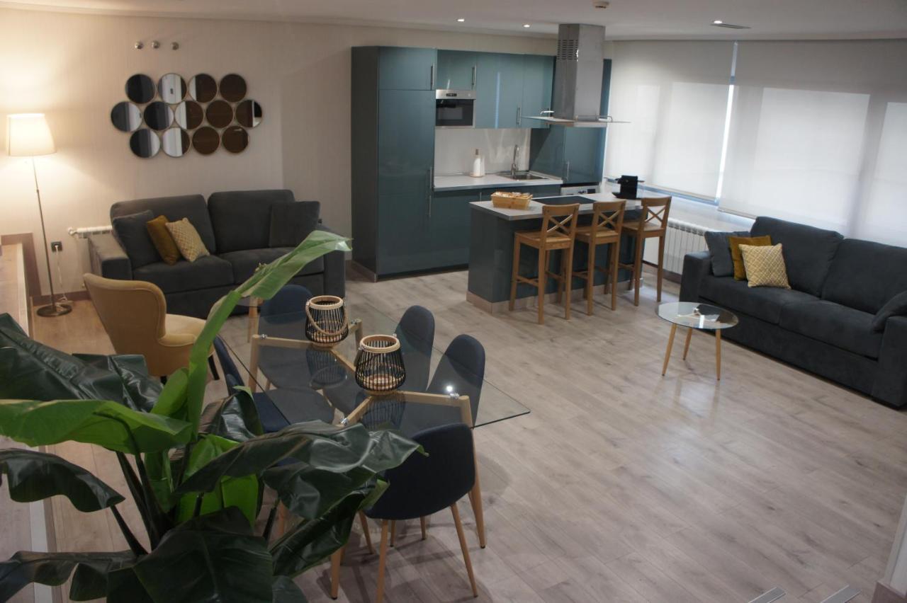 Arizonica Suites Appartamento *