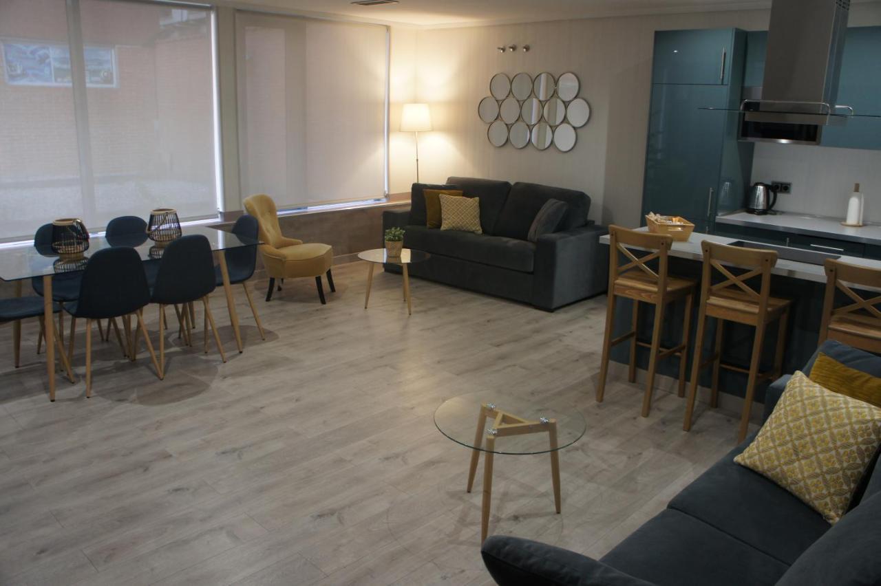 Arizonica Suites Appartamento *