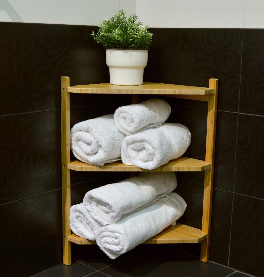 Apartamentos Fuencarral * Madrid