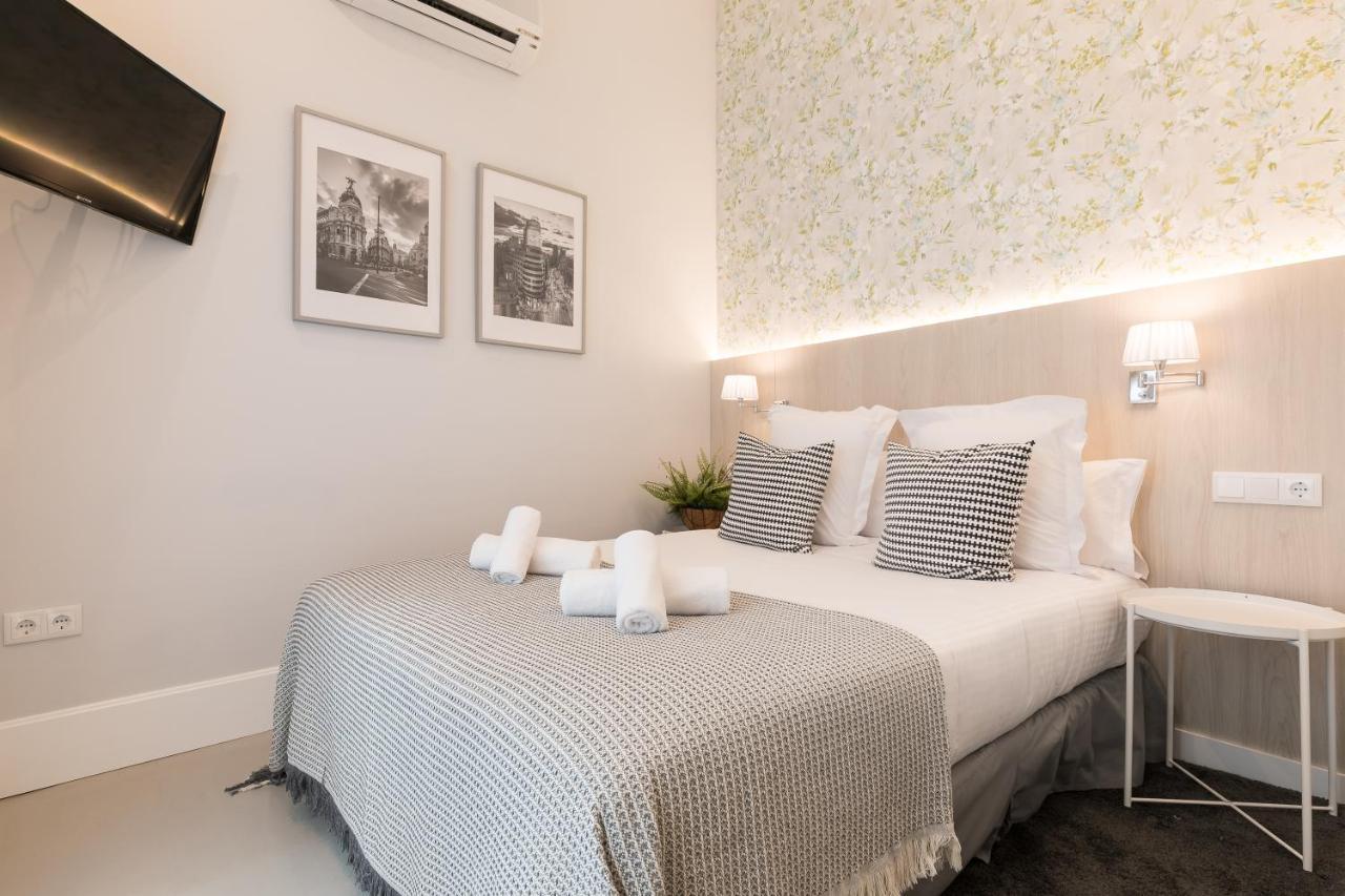 Appartement Feelathome San Marcos