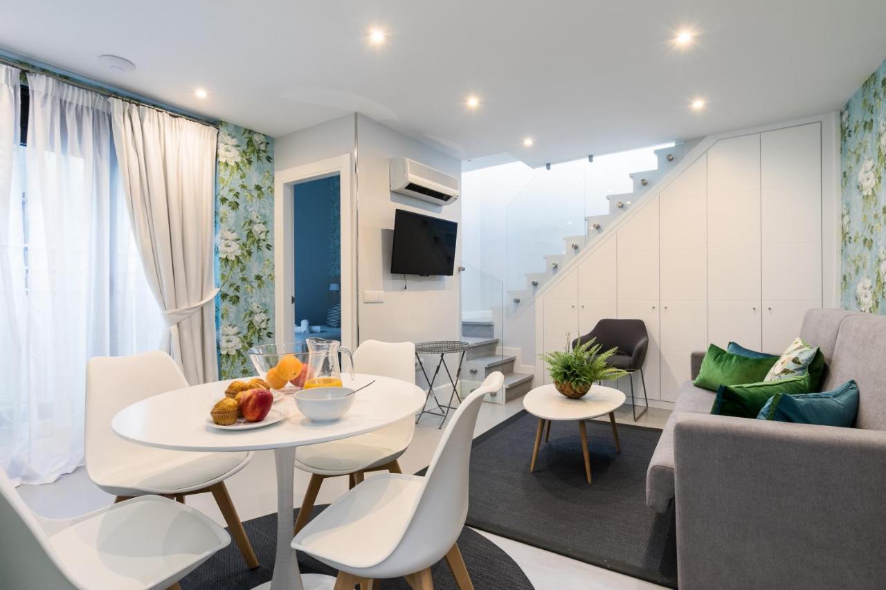Appartement Feelathome San Marcos