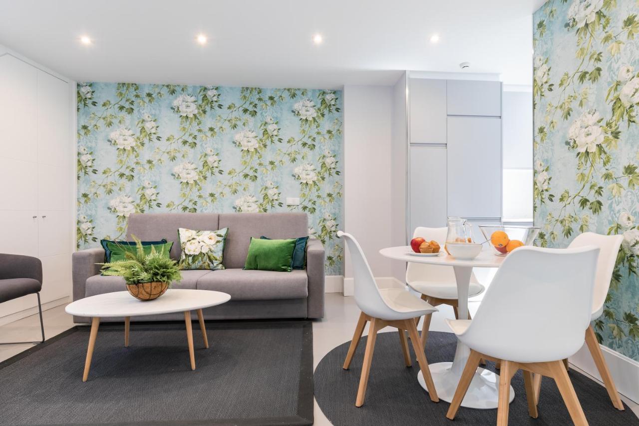 Appartement Feelathome San Marcos