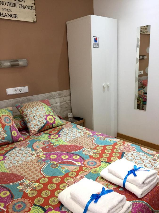 Gasthof Jaen