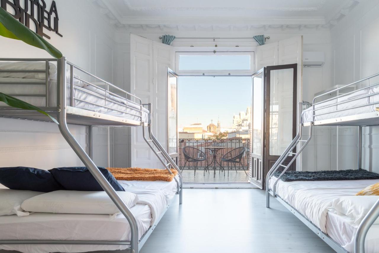 Penthouse Deluxe Granvia, By Monaro Apartment