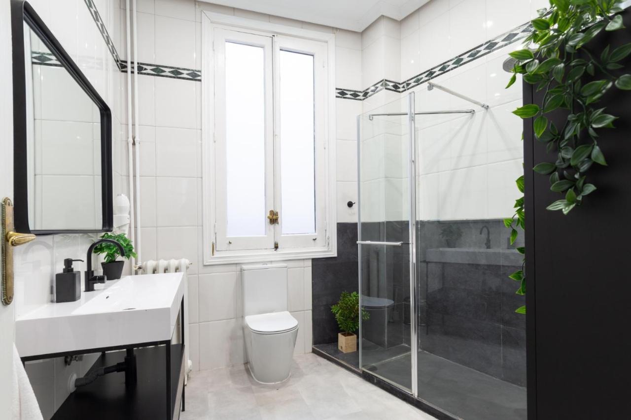 Apartment Penthouse Deluxe Granvia, By Monaro