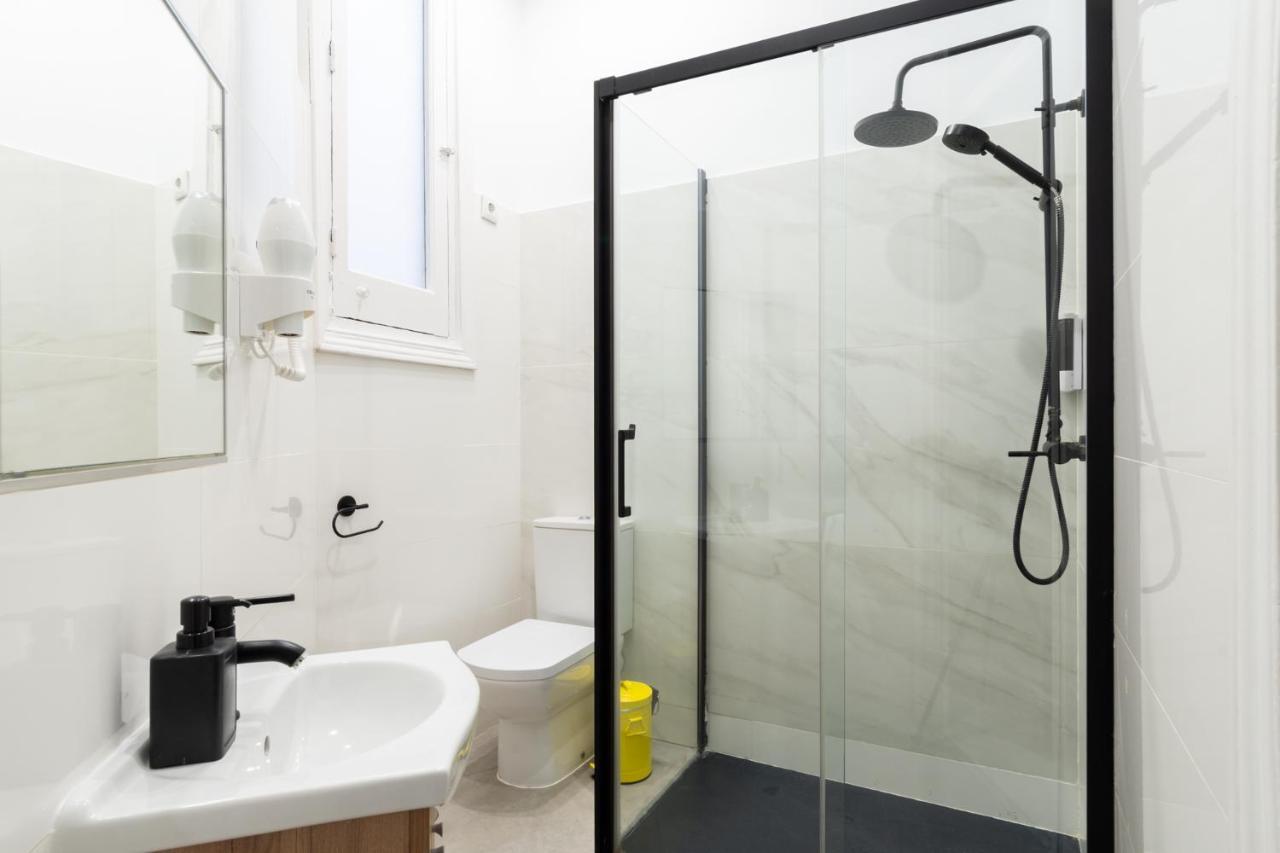 Apartment Penthouse Deluxe Granvia, By Monaro