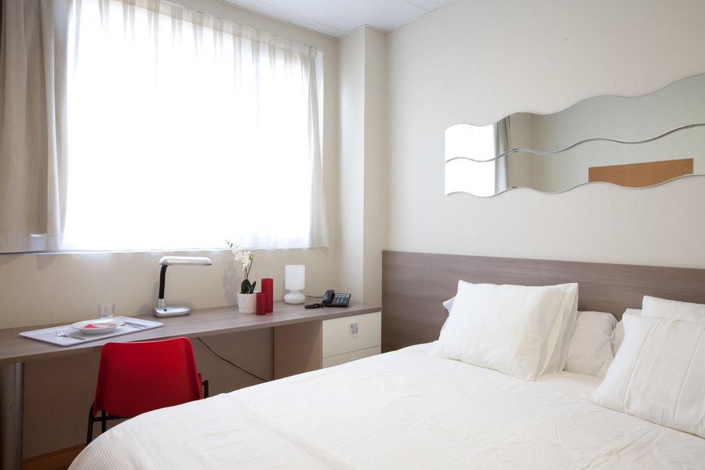 Vertice Roomspace 3*