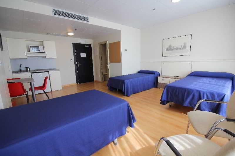 Vertice Roomspace Gasthof 3*