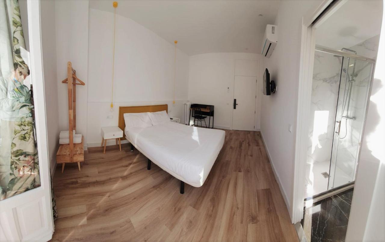Gasthof Manuela By Gaiarooms