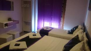 Ch Chelo Madrid