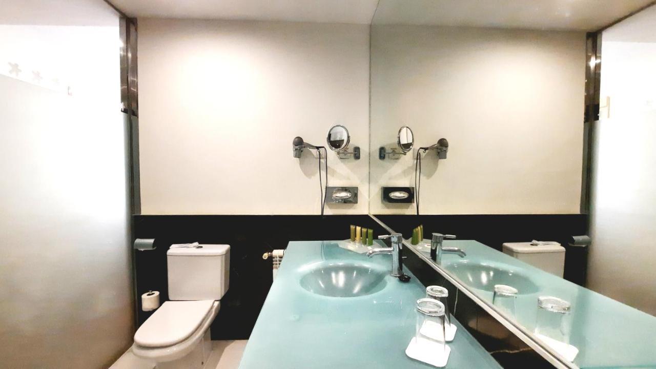 Hotel Holiday - Las Tablas By Ihg 4*