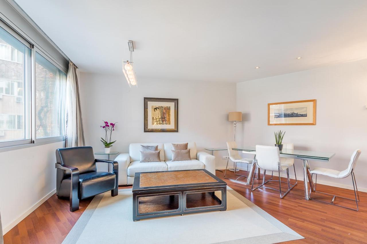 Flats Apartamento