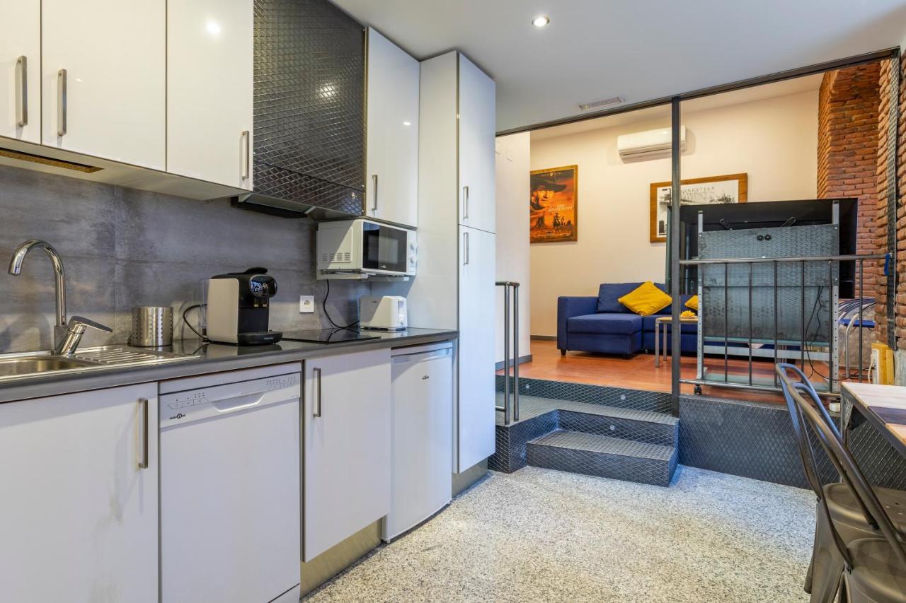 Appartement Homeabout Imperial *