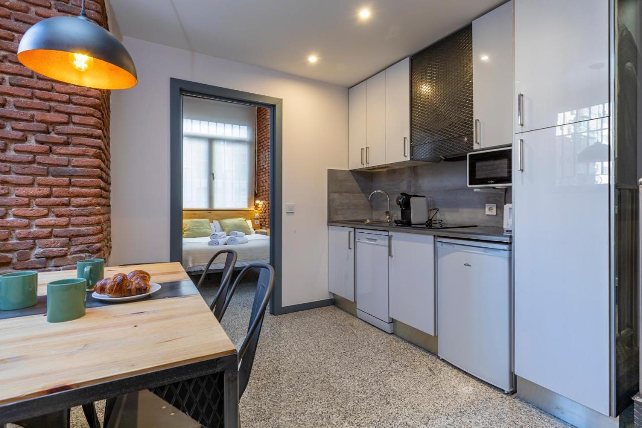 Homeabout Imperial Appartement