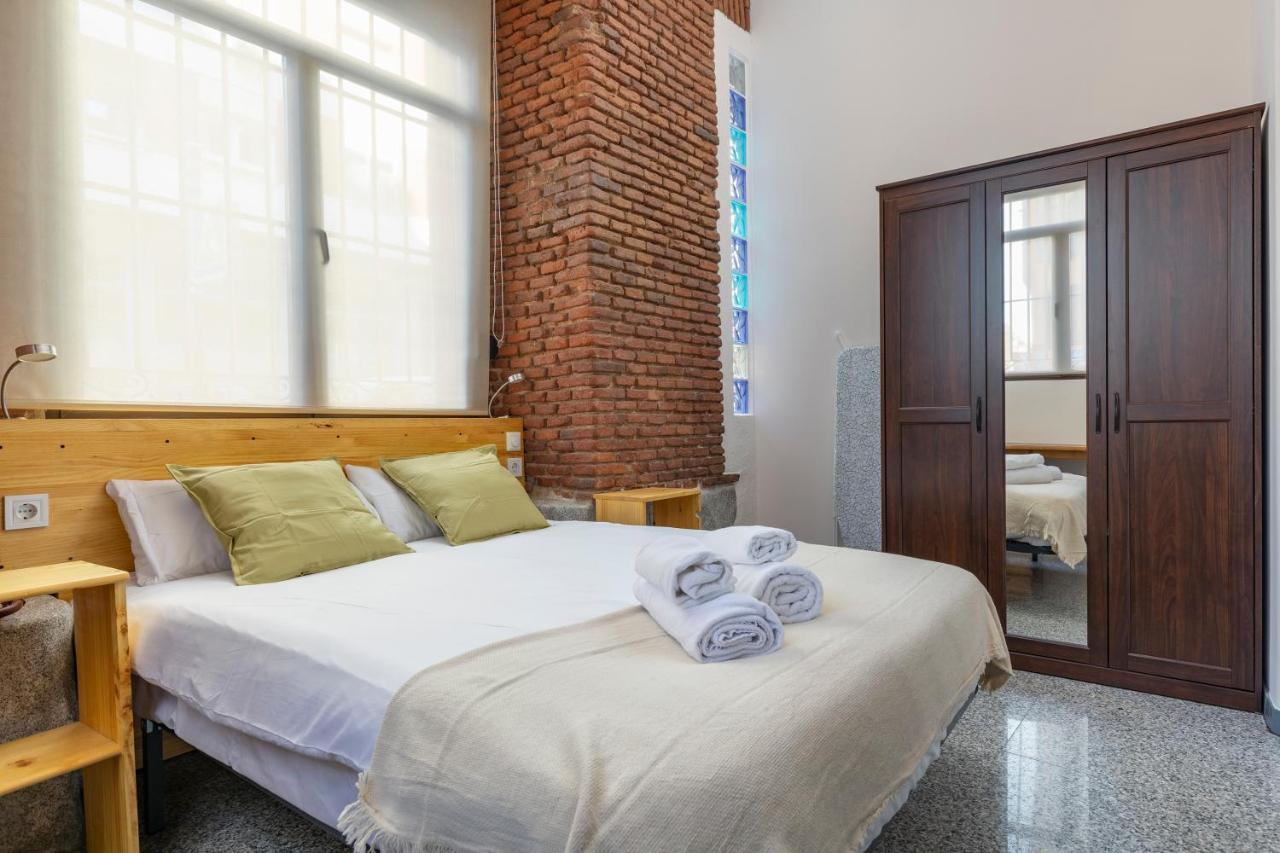 Appartement Homeabout Imperial *